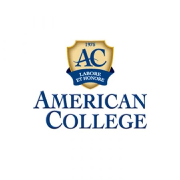 American College