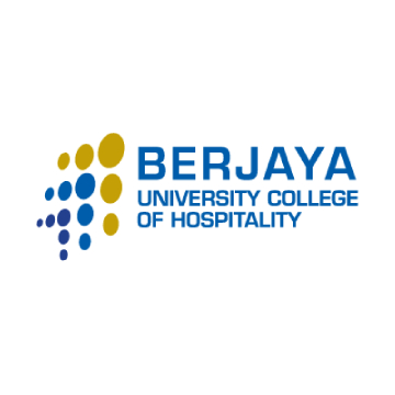 Berjaya Uni