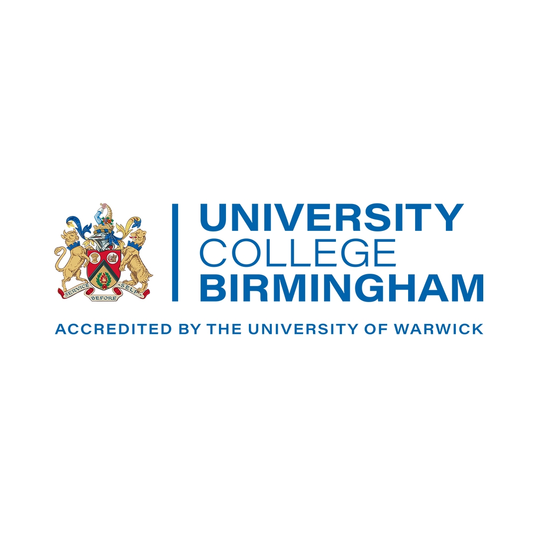 UCB-Uk