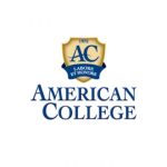 American-College