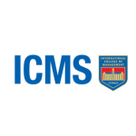 icms