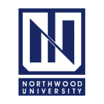 northwood-university