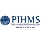 pihms_logo