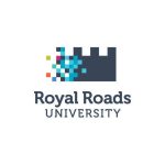 royal-road