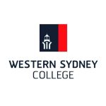 western-sydeny-college